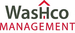 Property Logo at Rosewood Village, Hagerstown, MD, 21742